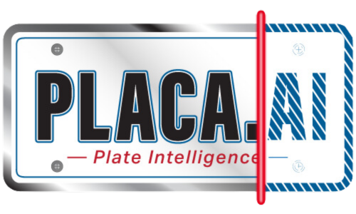 PLACA.AI logo