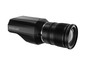 avigilon h5 pro angle scaled