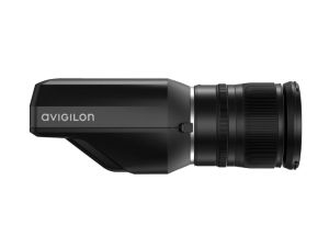 avigilon h5 pro side scaled