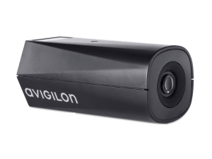 avigilon h5a bullet scaled