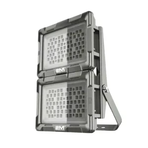 2M Technology 2M-EXL8266-XXX Explosion-Proof Large Flood Light (350W-480W)