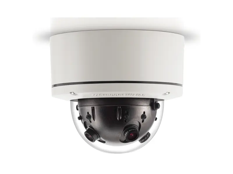 Arecont Vision AV20565DN panoramic dome camera