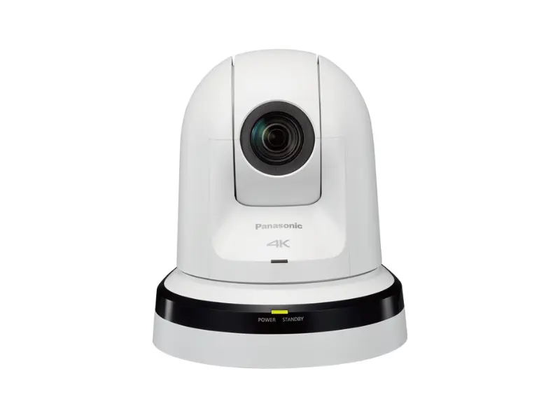 Panasonic AW-UE70 camera