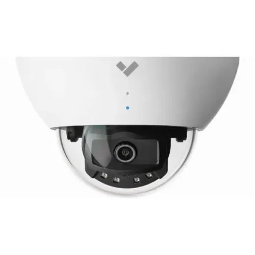 Verkada CD41, CD42, CD52 dome camera