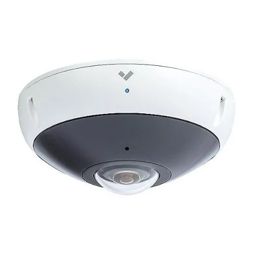 Verkada D80 dome camera