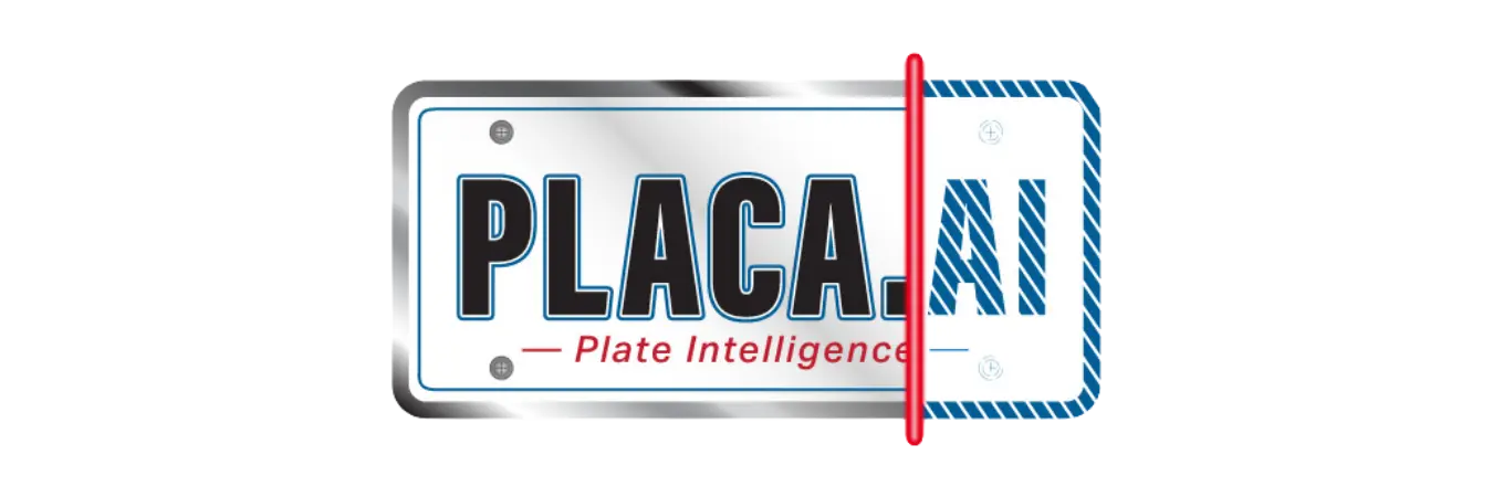 PLACA.AI logo